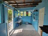 15-1903 12TH AVE - Photo 6