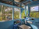 15-1903 12TH AVE - Photo 7