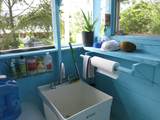 15-1903 12TH AVE - Photo 8