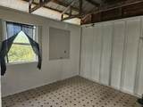 15-1903 12TH AVE - Photo 9