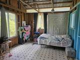 15-1903 12TH AVE - Photo 10