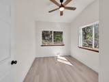 94-1638 Kaulua St - Photo 14