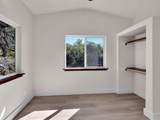 94-1638 Kaulua St - Photo 15