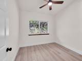 94-1638 Kaulua St - Photo 17