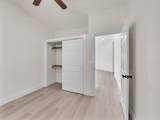 94-1638 Kaulua St - Photo 18