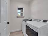 94-1638 Kaulua St - Photo 19