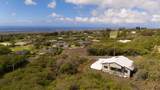 94-1638 Kaulua St - Photo 25