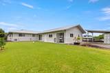 92 Hoomalu St - Photo 2