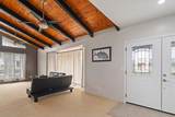 92 Hoomalu St - Photo 11