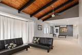 92 Hoomalu St - Photo 12