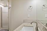 92 Hoomalu St - Photo 14