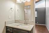 92 Hoomalu St - Photo 15