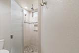 92 Hoomalu St - Photo 16