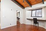 92 Hoomalu St - Photo 18