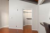 92 Hoomalu St - Photo 19