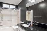 92 Hoomalu St - Photo 20