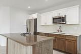 92 Hoomalu St - Photo 22