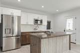 92 Hoomalu St - Photo 23