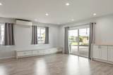 92 Hoomalu St - Photo 24