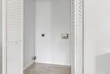 92 Hoomalu St - Photo 26