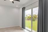 92 Hoomalu St - Photo 27