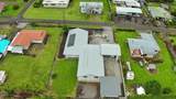 92 Hoomalu St - Photo 29