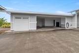 92 Hoomalu St - Photo 4