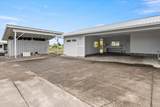 92 Hoomalu St - Photo 5