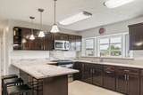 92 Hoomalu St - Photo 7