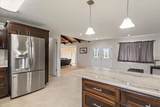 92 Hoomalu St - Photo 8