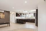 92 Hoomalu St - Photo 9