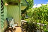 3880 Wyllie Rd - Photo 11