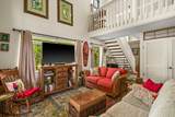 3880 Wyllie Rd - Photo 12
