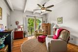3880 Wyllie Rd - Photo 13