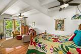 3880 Wyllie Rd - Photo 14