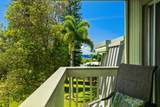 3880 Wyllie Rd - Photo 15