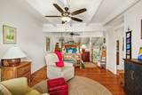 3880 Wyllie Rd - Photo 16