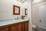 3880 Wyllie Rd - Photo 17