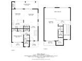 3880 Wyllie Rd - Photo 19