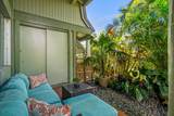 3880 Wyllie Rd - Photo 3