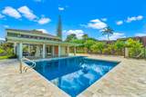3880 Wyllie Rd - Photo 4