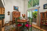 3880 Wyllie Rd - Photo 5