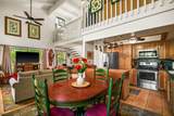 3880 Wyllie Rd - Photo 6