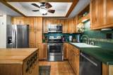 3880 Wyllie Rd - Photo 7