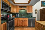 3880 Wyllie Rd - Photo 8