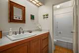 3880 Wyllie Rd - Photo 10