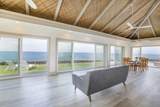 78-6600 Alii Dr - Photo 15