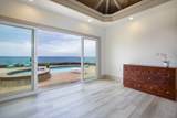 78-6600 Alii Dr - Photo 22