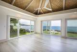 78-6600 Alii Dr - Photo 28
