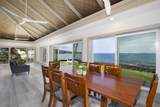 78-6600 Alii Dr - Photo 9